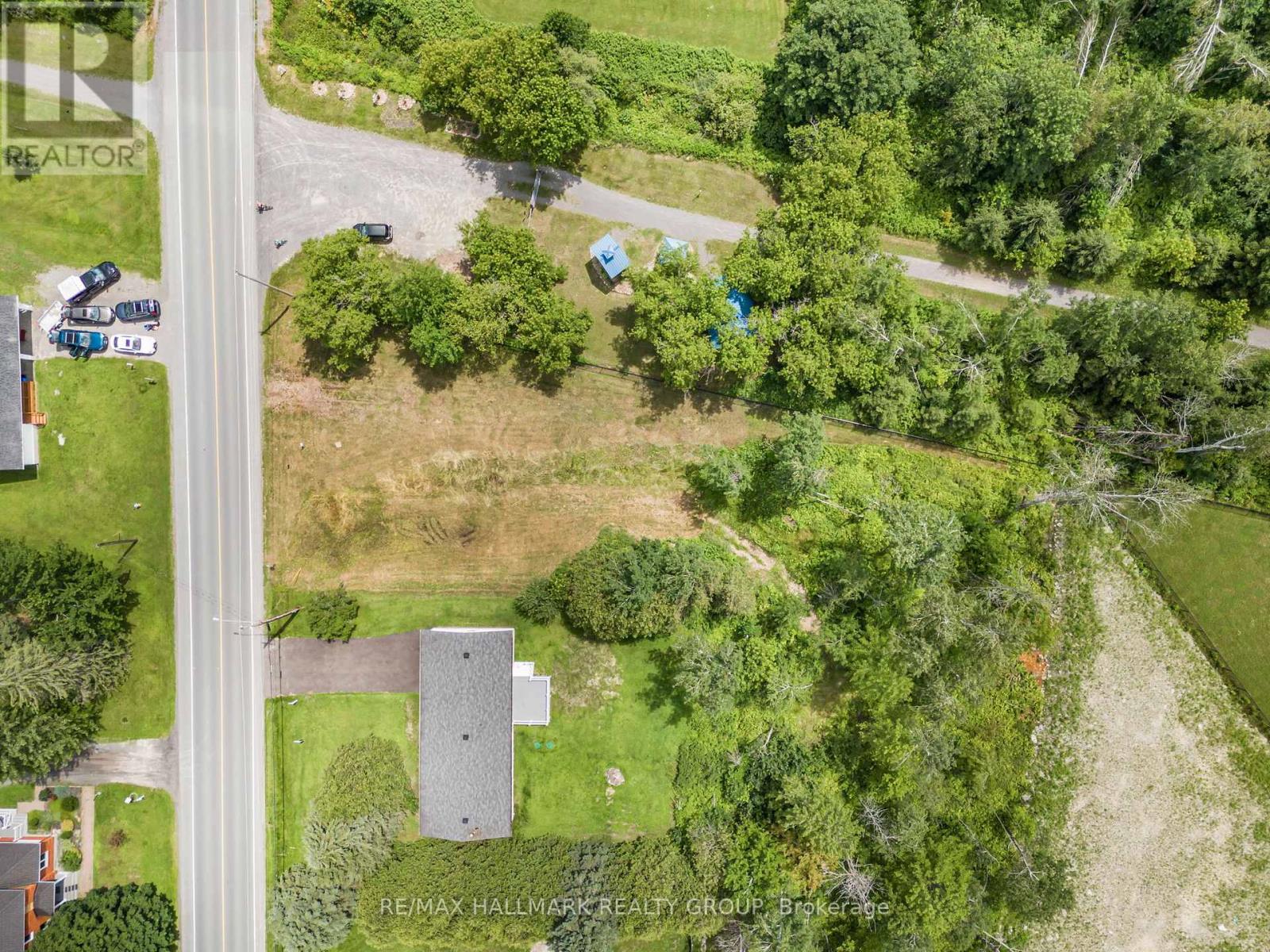 3258 Gendron Road, Clarence-Rockland, Ontario K0A 2A0 - Photo 8 - X13123062