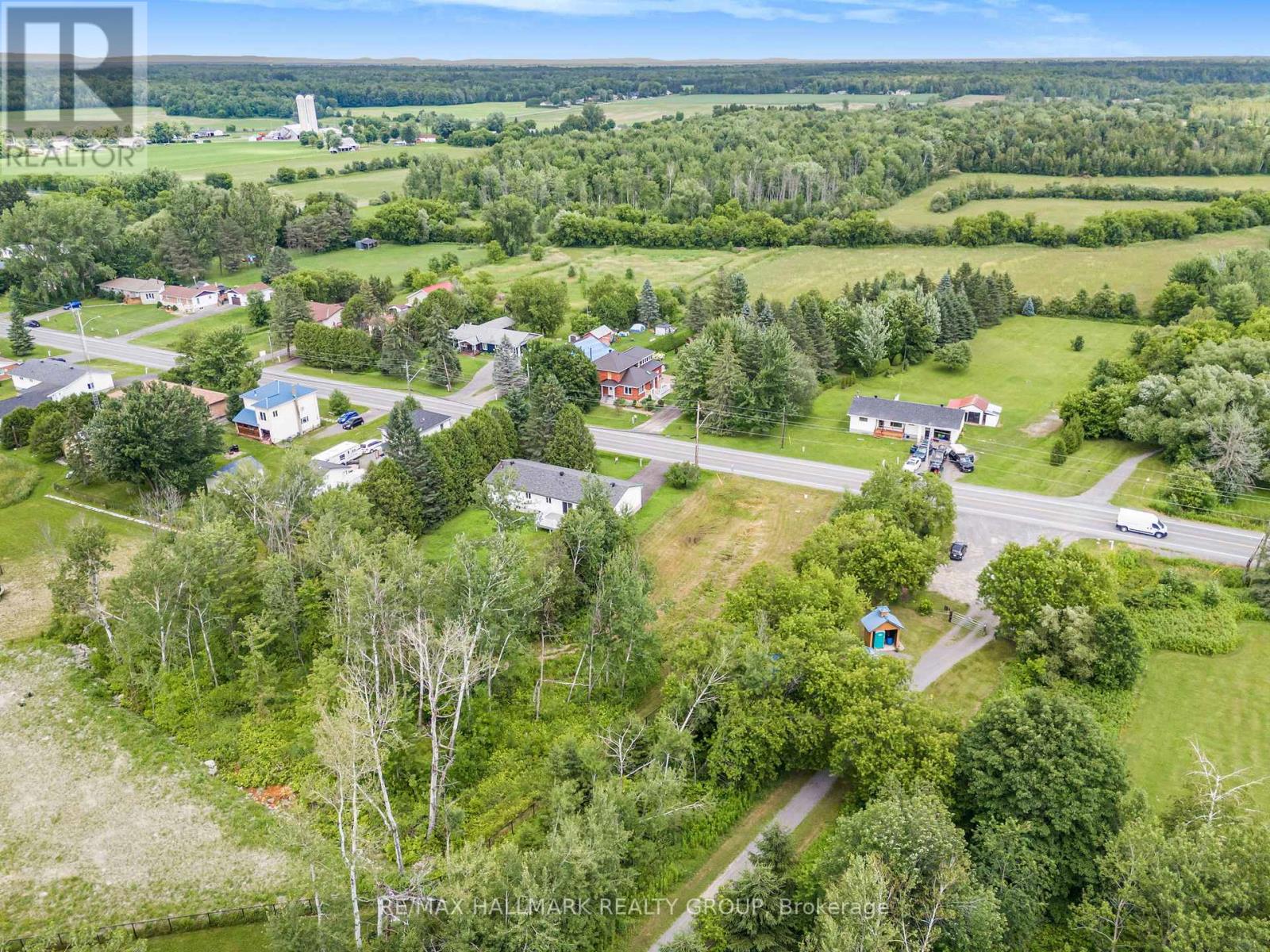 3258 Gendron Road, Clarence-Rockland, Ontario K0A 2A0 - Photo 13 - X13123062