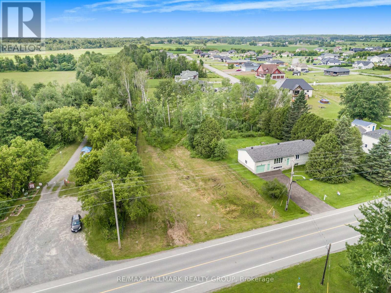3258 Gendron Road, Clarence-Rockland, Ontario K0A 2A0 - Photo 16 - X13123062