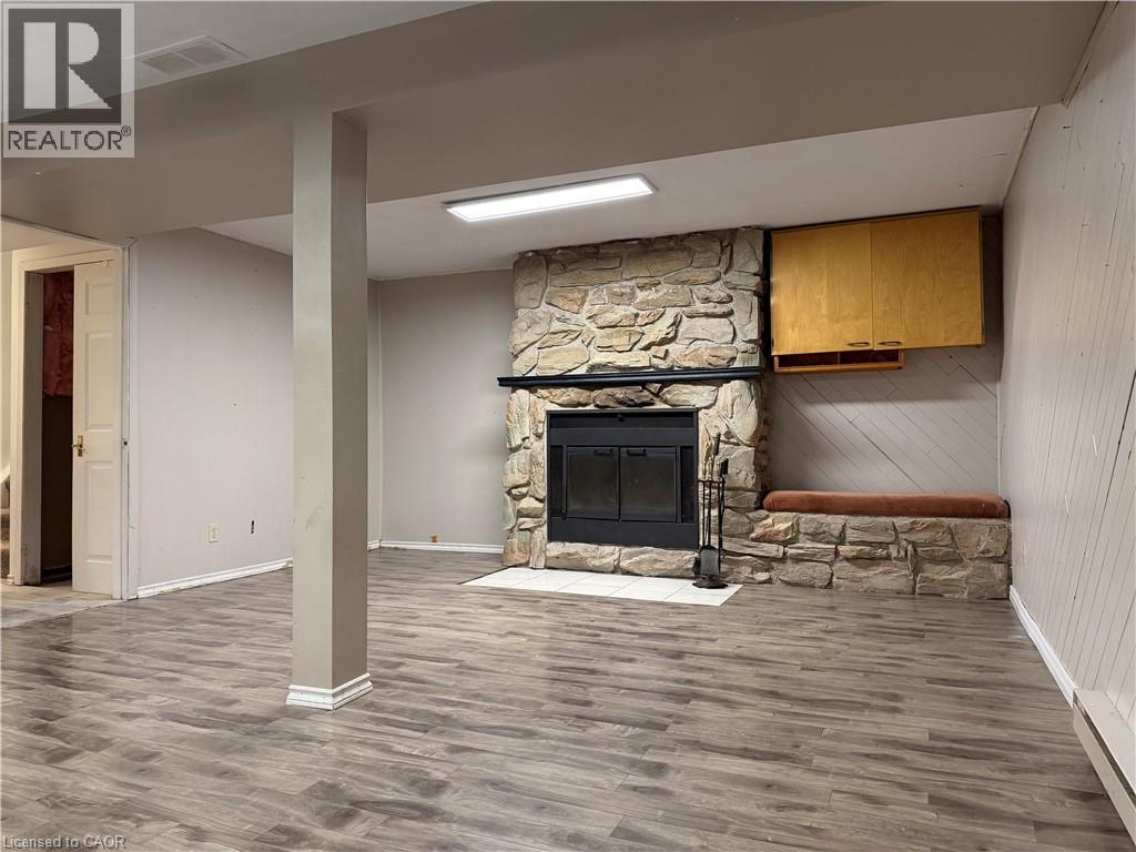 279 Auden Road, Guelph, Ontario  N1E 6N5 - Photo 15 - 40825102