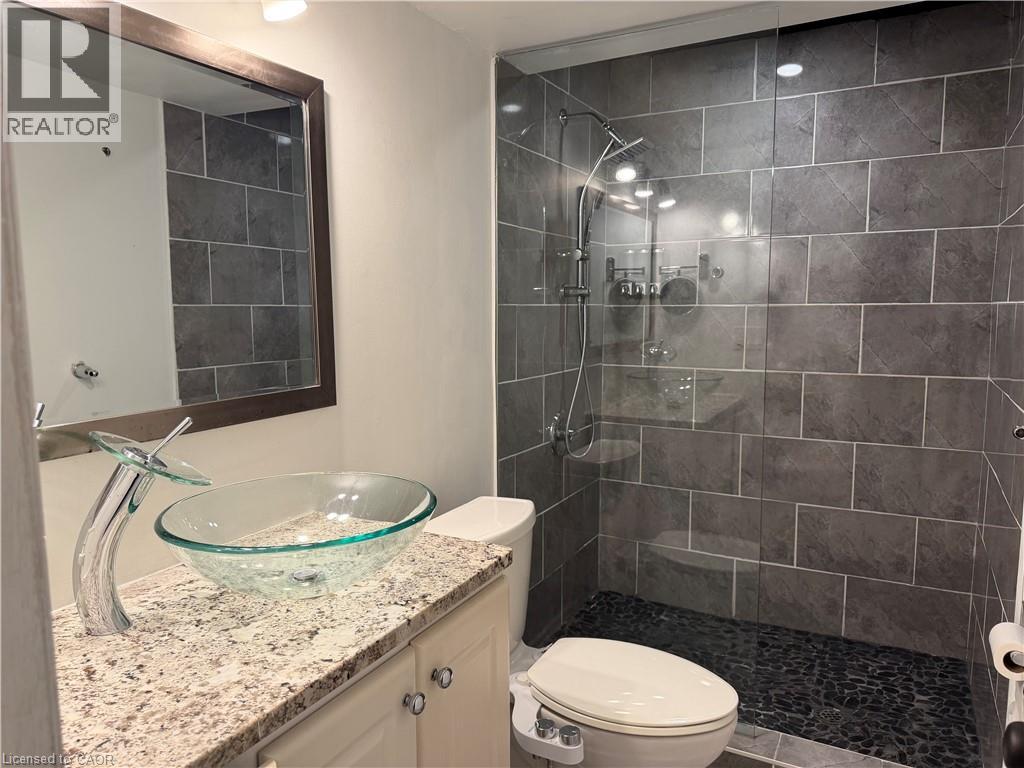 279 Auden Road, Guelph, Ontario  N1E 6N5 - Photo 16 - 40825102