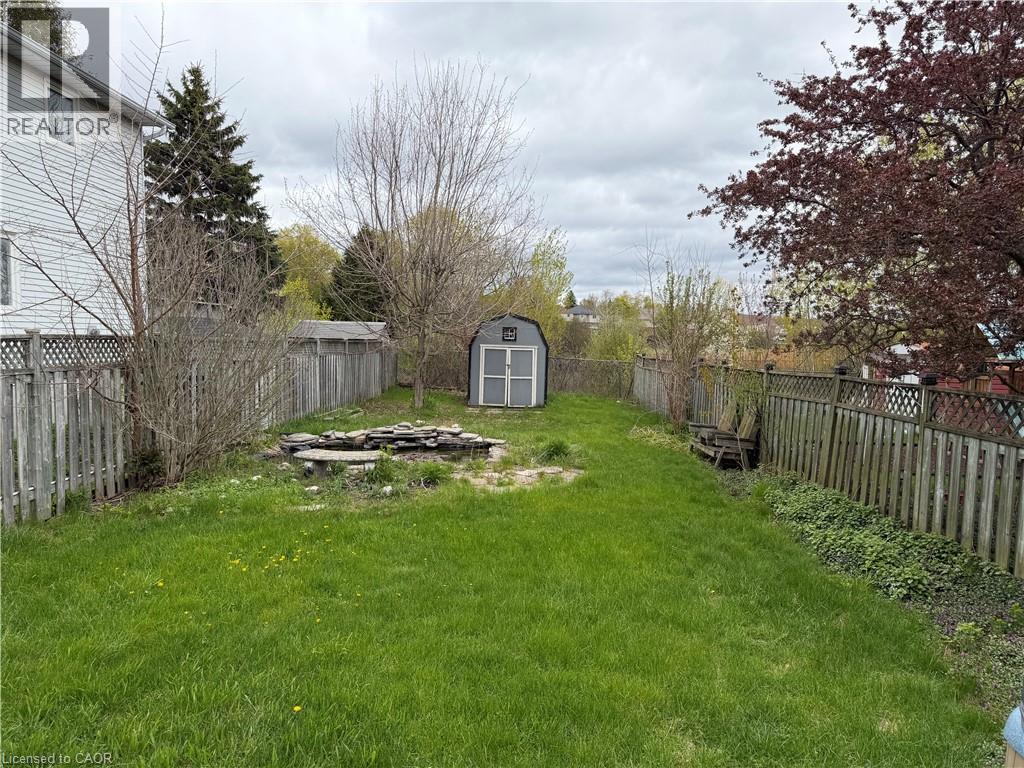 279 Auden Road, Guelph, Ontario  N1E 6N5 - Photo 17 - 40825102