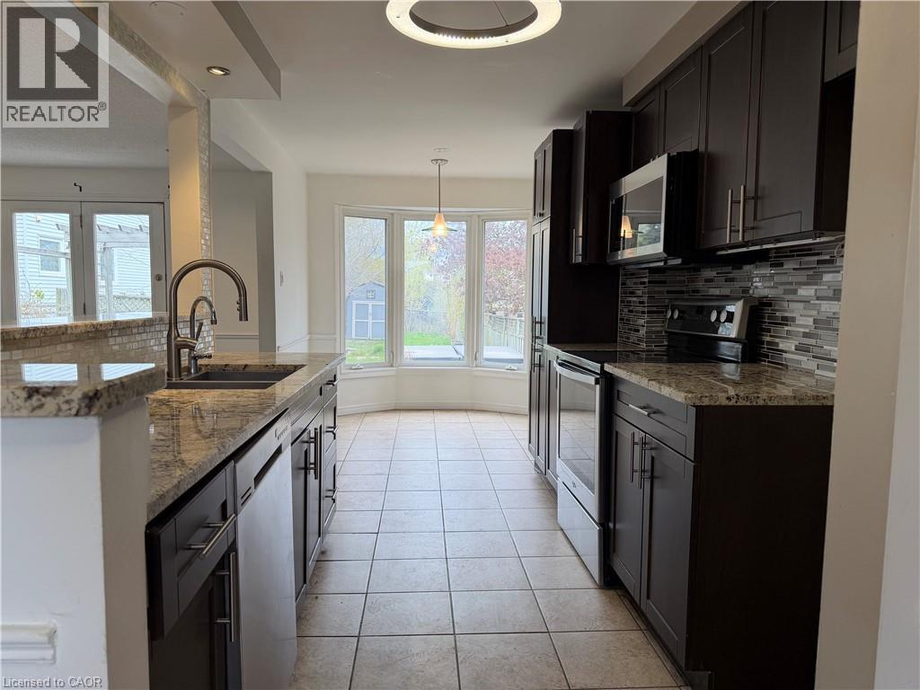 279 Auden Road, Guelph, Ontario  N1E 6N5 - Photo 4 - 40825102