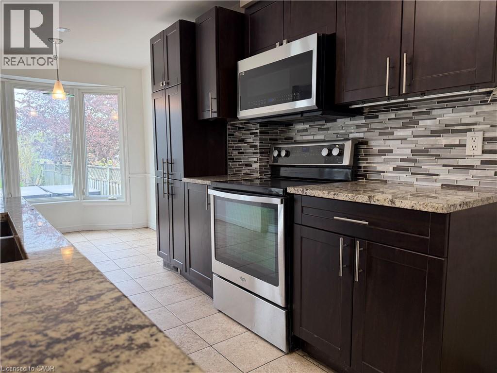 279 Auden Road, Guelph, Ontario  N1E 6N5 - Photo 5 - 40825102