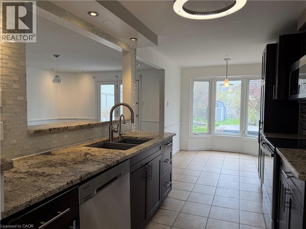 279 Auden Road, Guelph, Ontario  N1E 6N5 - Photo 6 - 40825102