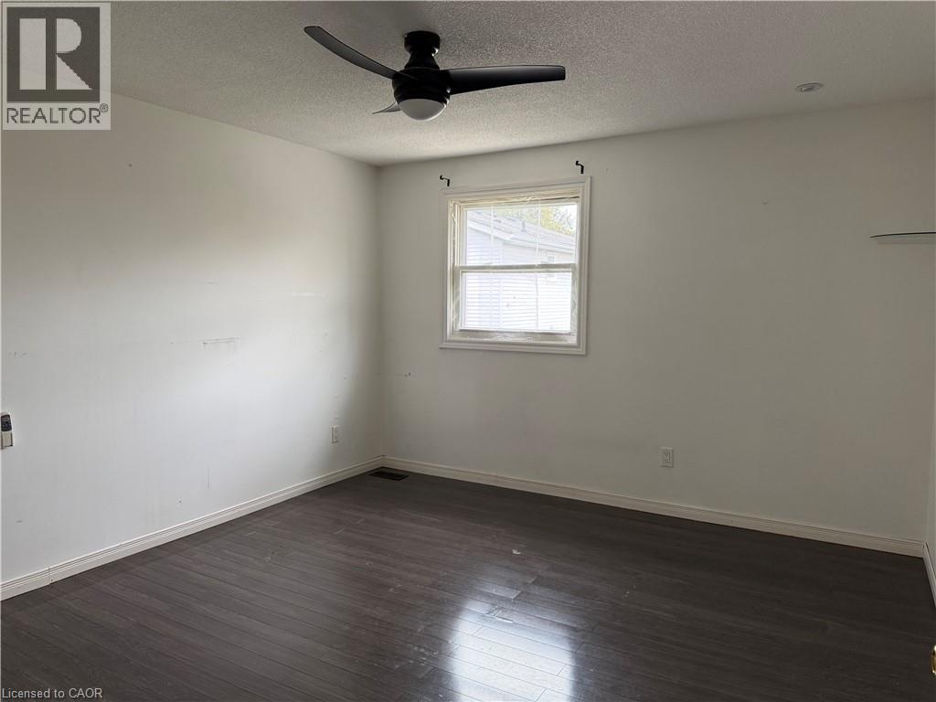279 Auden Road, Guelph, Ontario  N1E 6N5 - Photo 9 - 40825102