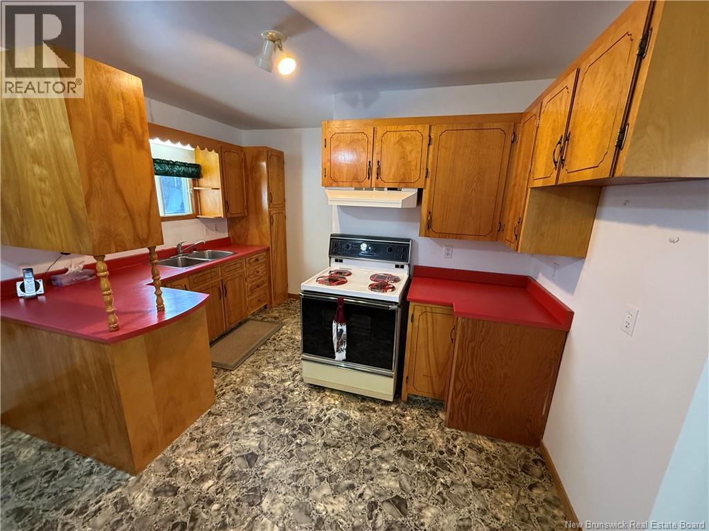 342 Lockharts Mill Road, Carlow, New Brunswick  E7L 2S3 - Photo 8 - NB131451