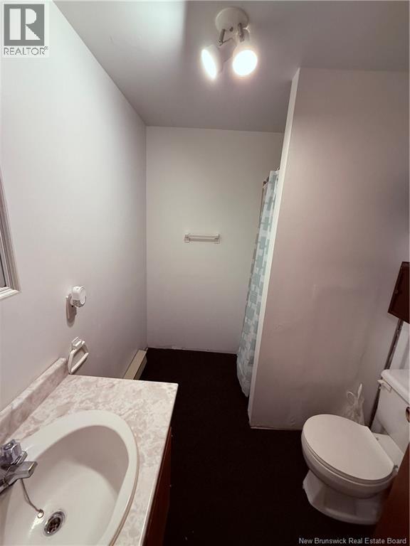 342 Lockharts Mill Road, Carlow, New Brunswick  E7L 2S3 - Photo 15 - NB131451