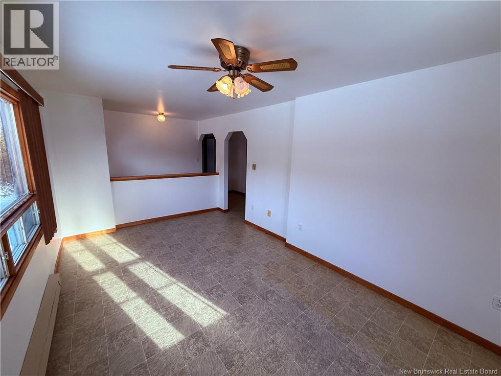 342 Lockharts Mill Road, Carlow, New Brunswick  E7L 2S3 - Photo 13 - NB131451