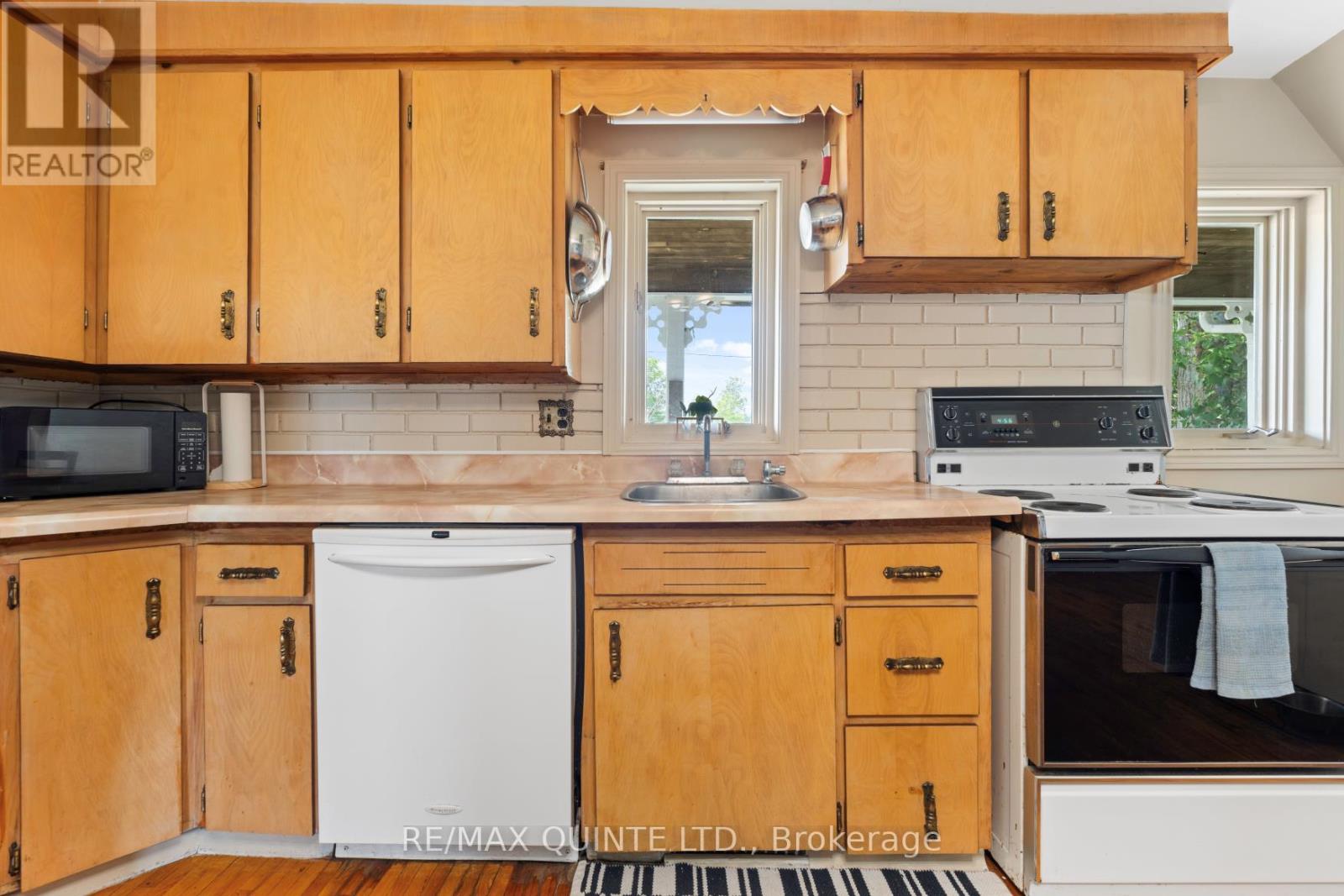 166 Pigden Road, Madoc, Ontario  K0K 2K0 - Photo 10 - X13131968