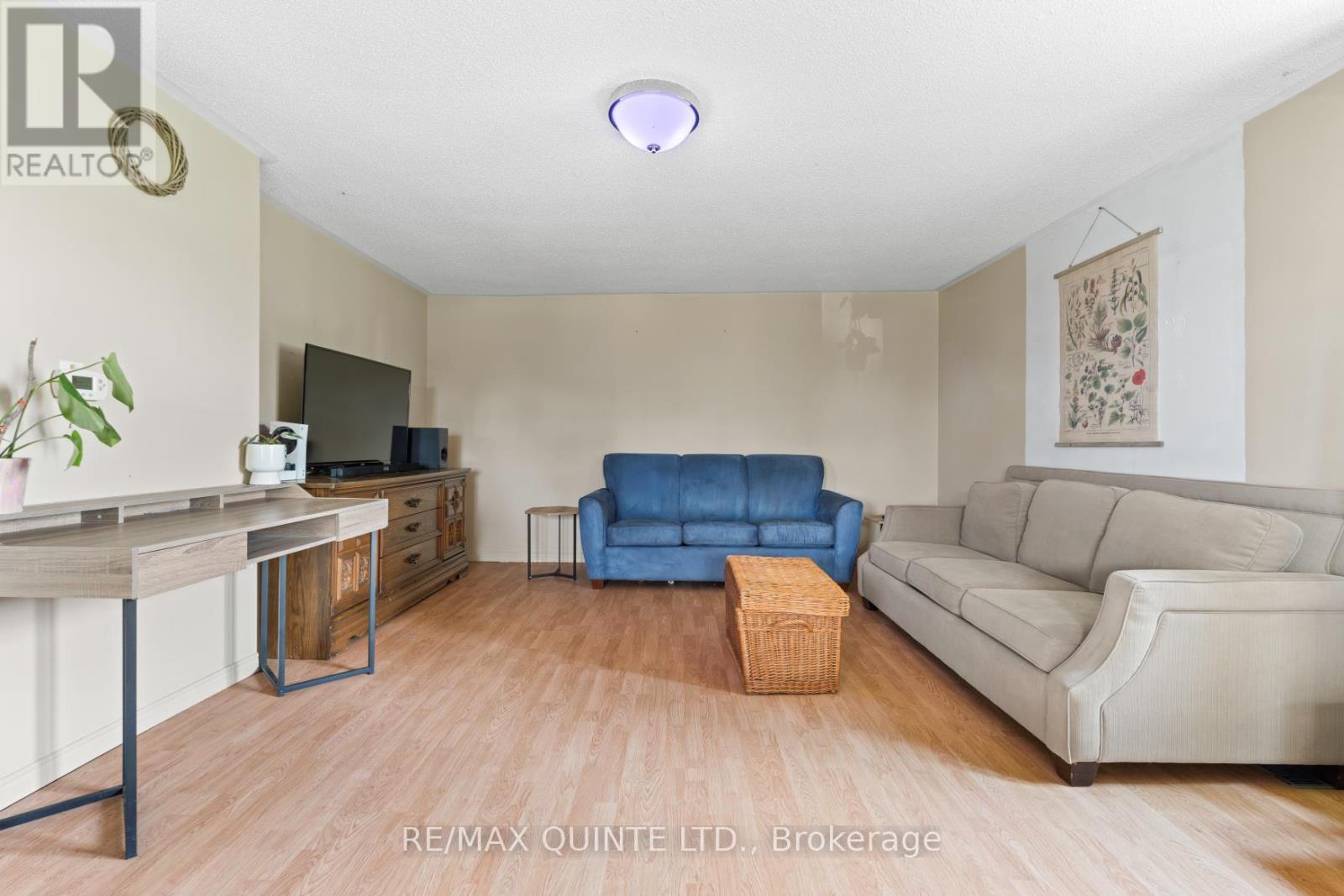 166 Pigden Road, Madoc, Ontario  K0K 2K0 - Photo 12 - X13131968