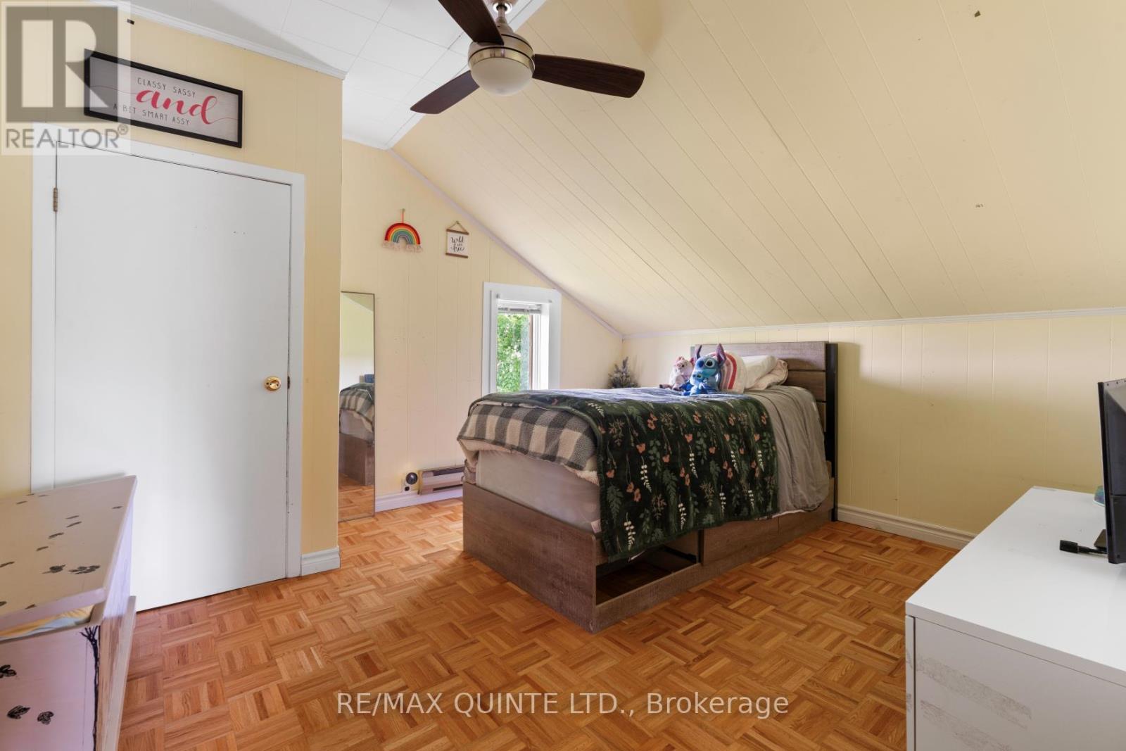 166 Pigden Road, Madoc, Ontario  K0K 2K0 - Photo 17 - X13131968