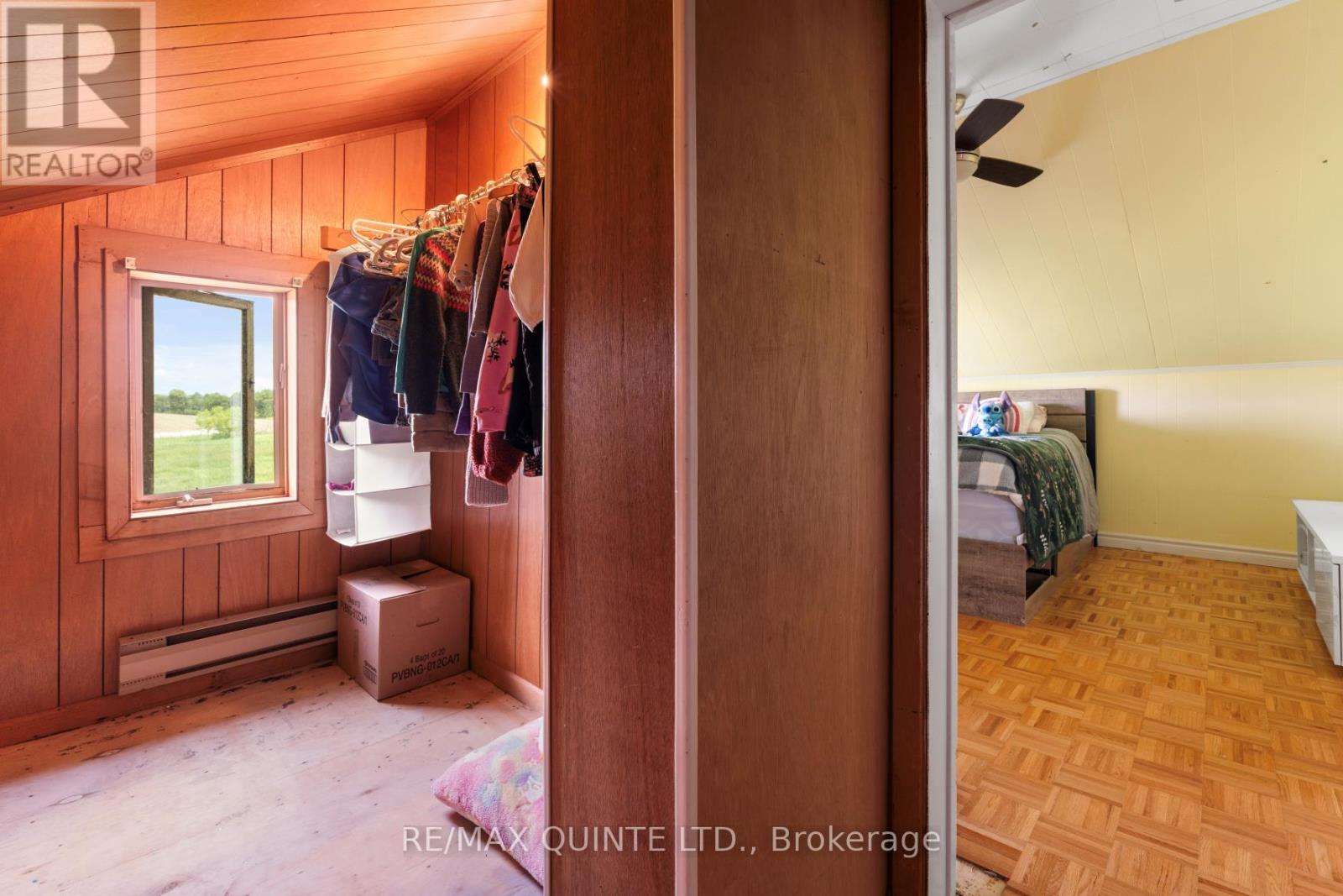 166 Pigden Road, Madoc, Ontario  K0K 2K0 - Photo 19 - X13131968
