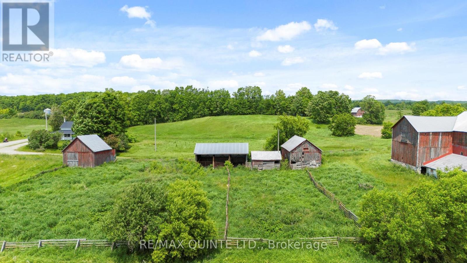 166 Pigden Road, Madoc, Ontario  K0K 2K0 - Photo 21 - X13131968