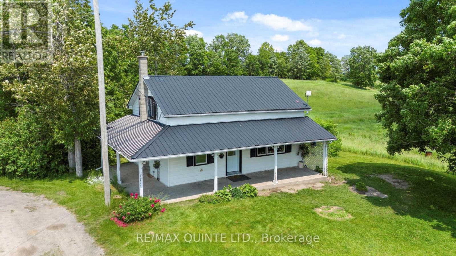 166 Pigden Road, Madoc, Ontario  K0K 2K0 - Photo 23 - X13131968
