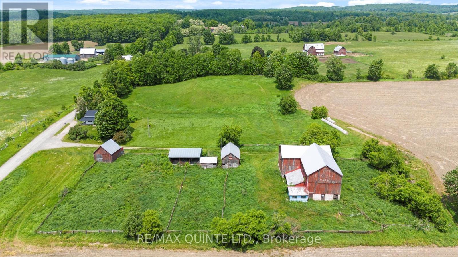 166 Pigden Road, Madoc, Ontario  K0K 2K0 - Photo 6 - X13131968