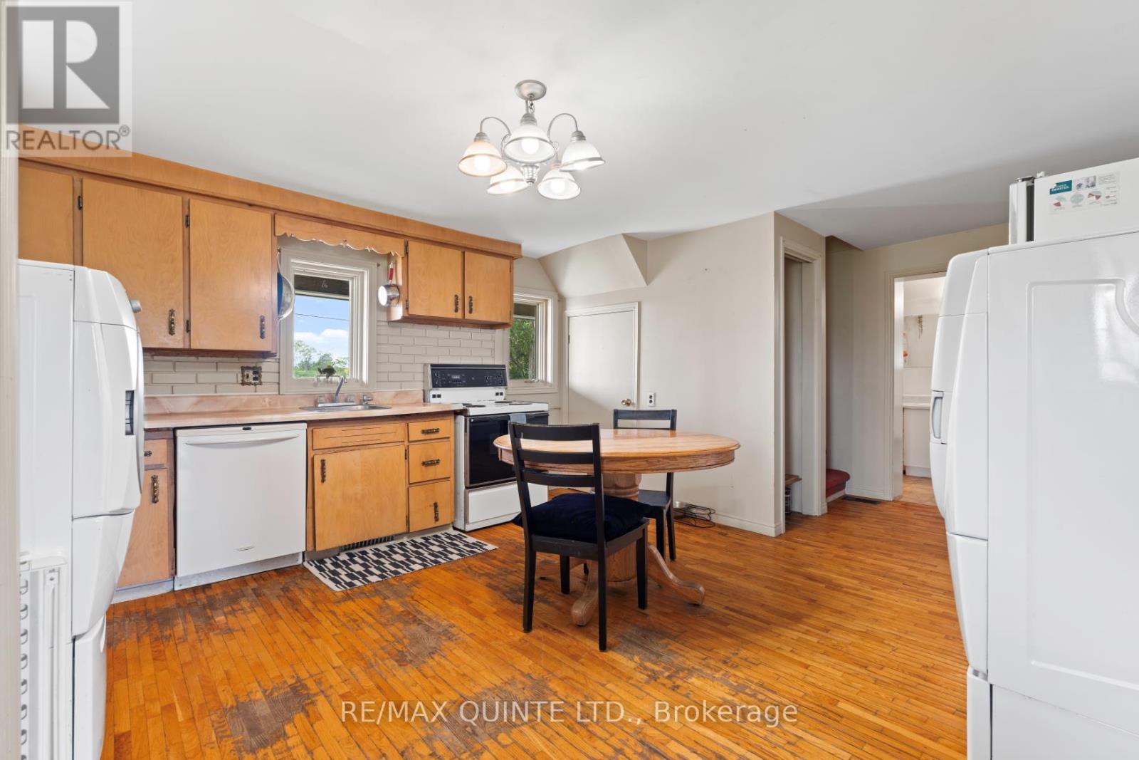 166 Pigden Road, Madoc, Ontario  K0K 2K0 - Photo 8 - X13131968