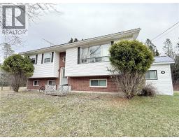 342 Lockharts Mill Road, Carlow, New Brunswick