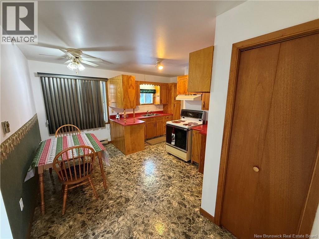 342 Lockharts Mill Road, Carlow, New Brunswick  E7L 2S3 - Photo 10 - NB131451