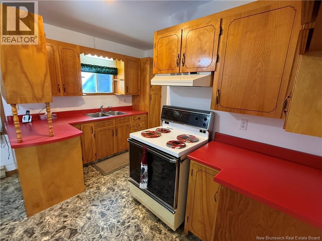 342 Lockharts Mill Road, Carlow, New Brunswick  E7L 2S3 - Photo 7 - NB131451