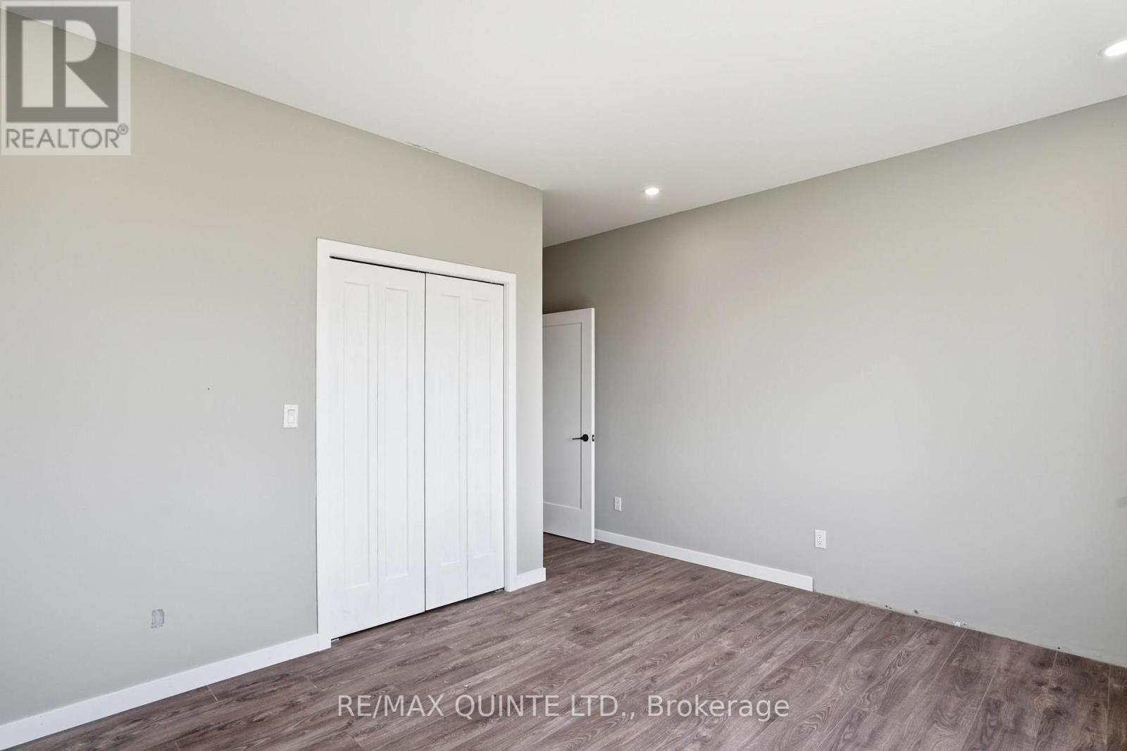 1894 County Road 5 Road, Prince Edward County, Ontario  K0K 2T0 - Photo 14 - X13131980