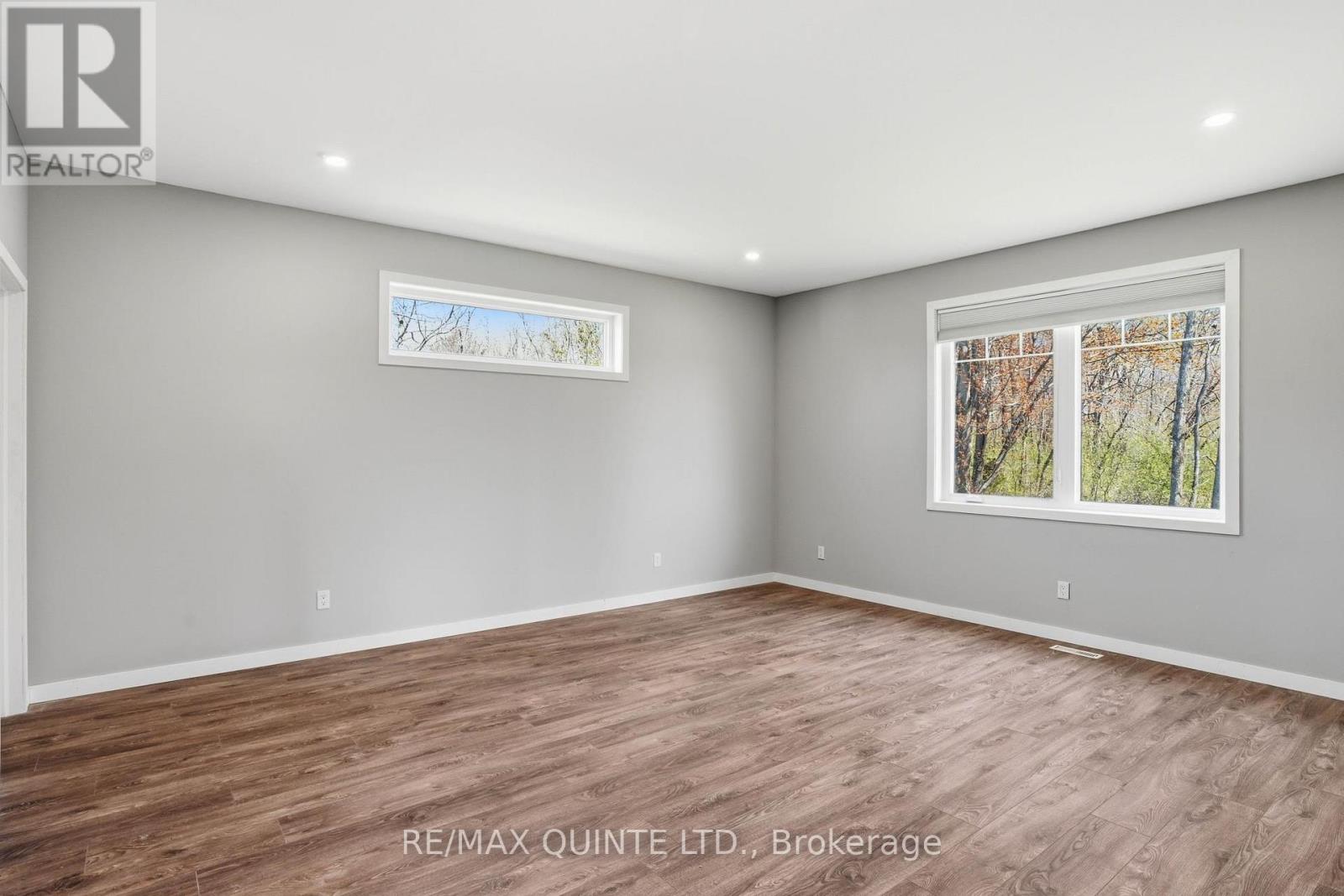 1894 County Road 5 Road, Prince Edward County, Ontario  K0K 2T0 - Photo 18 - X13131980