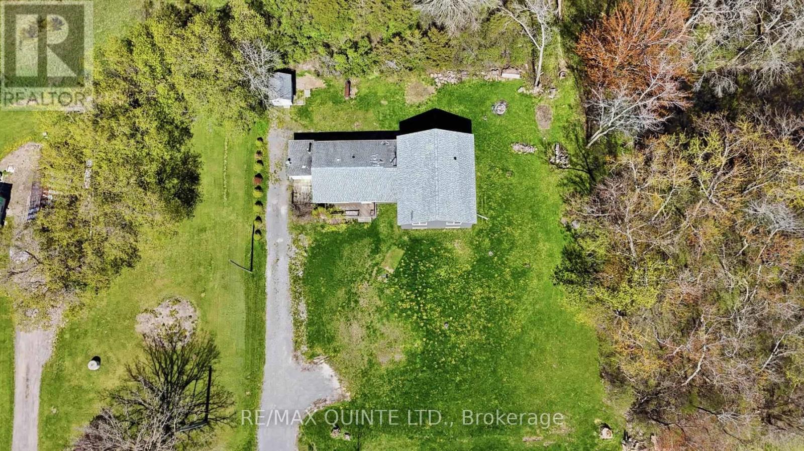 1894 County Road 5 Road, Prince Edward County, Ontario  K0K 2T0 - Photo 27 - X13131980