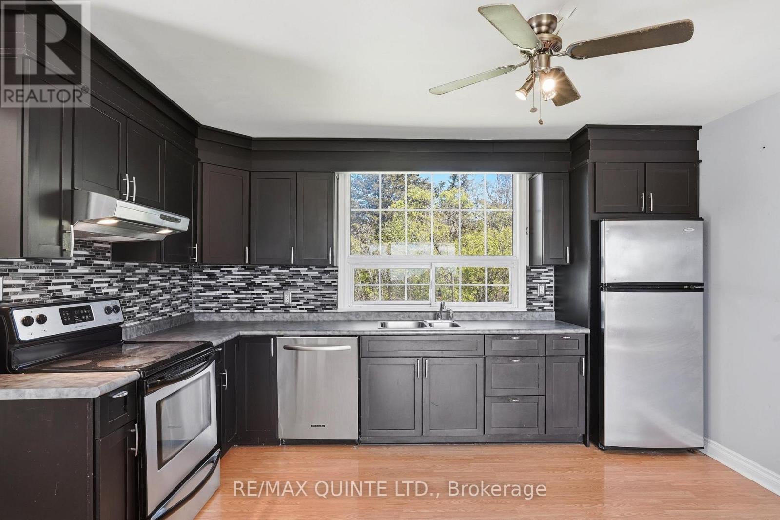 1894 County Road 5 Road, Prince Edward County, Ontario  K0K 2T0 - Photo 6 - X13131980