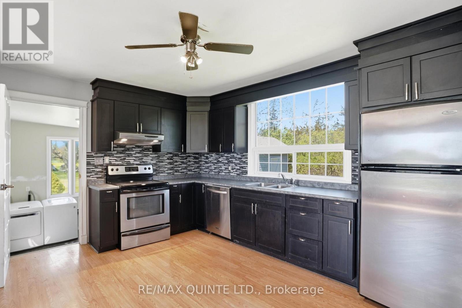 1894 County Road 5 Road, Prince Edward County, Ontario  K0K 2T0 - Photo 7 - X13131980