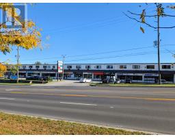 27 - 1837 LANSDOWNE STREET W, Peterborough, Ontario
