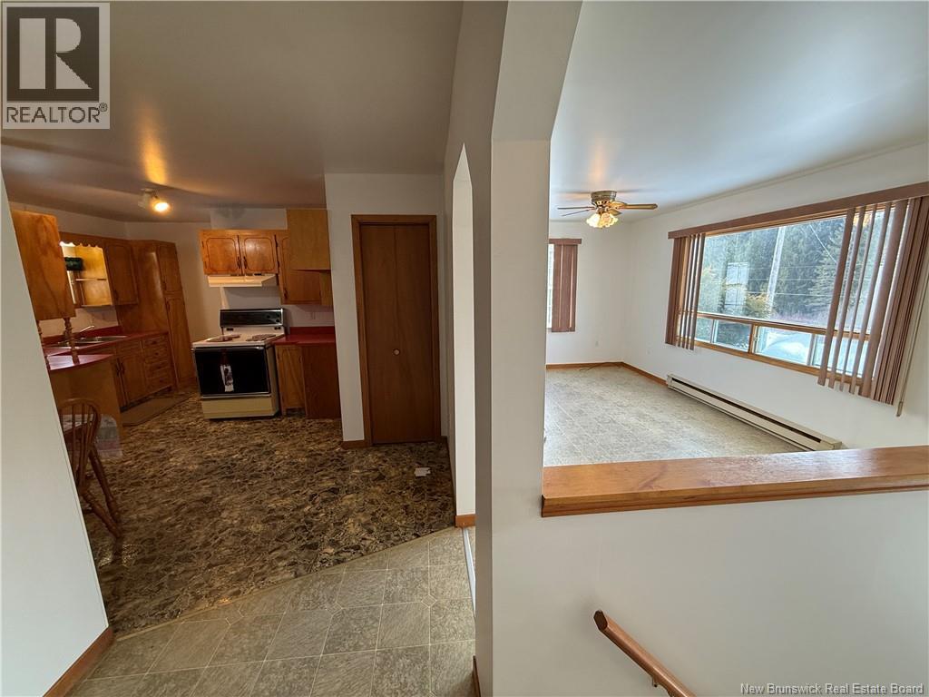 342 Lockharts Mill Road, Carlow, New Brunswick  E7L 2S3 - Photo 12 - NB131451
