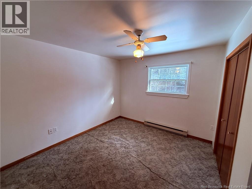 342 Lockharts Mill Road, Carlow, New Brunswick  E7L 2S3 - Photo 16 - NB131451