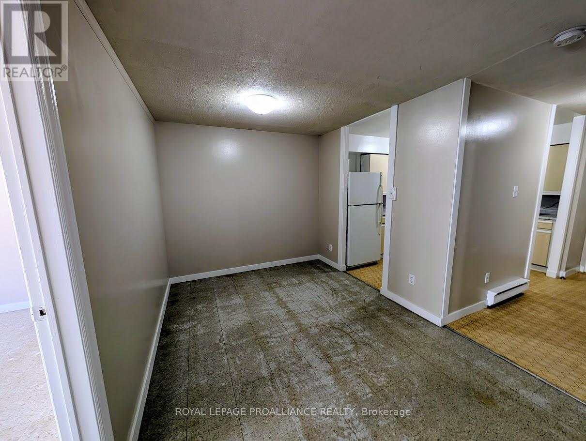 308 - 328 Aylmer Street, Peterborough, Ontario  K9H 3V6 - Photo 5 - X13131990