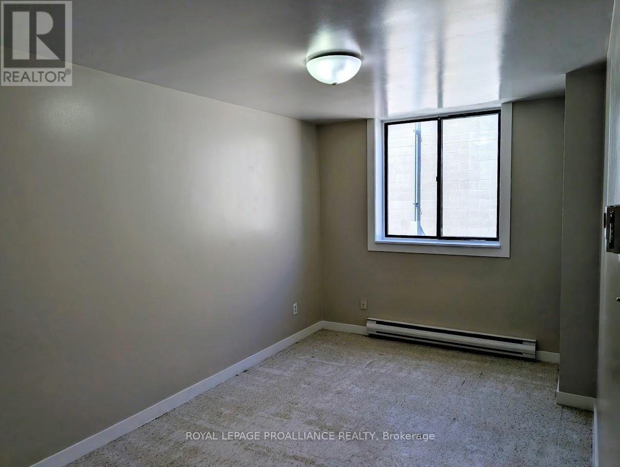 308 - 328 Aylmer Street, Peterborough, Ontario  K9H 3V6 - Photo 7 - X13131990