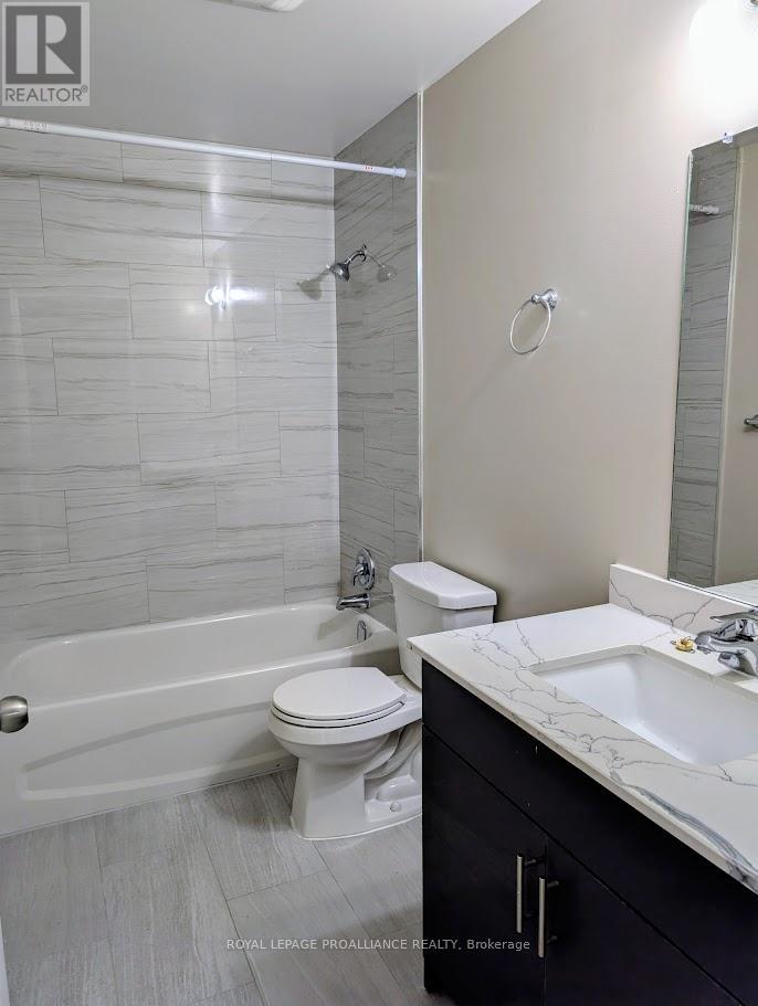 308 - 328 Aylmer Street, Peterborough, Ontario  K9H 3V6 - Photo 8 - X13131990