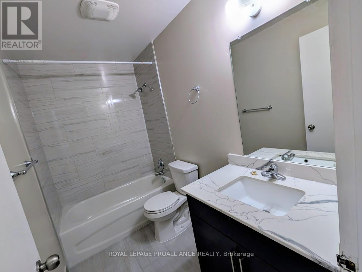 308 - 328 Aylmer Street, Peterborough, Ontario  K9H 3V6 - Photo 9 - X13131990