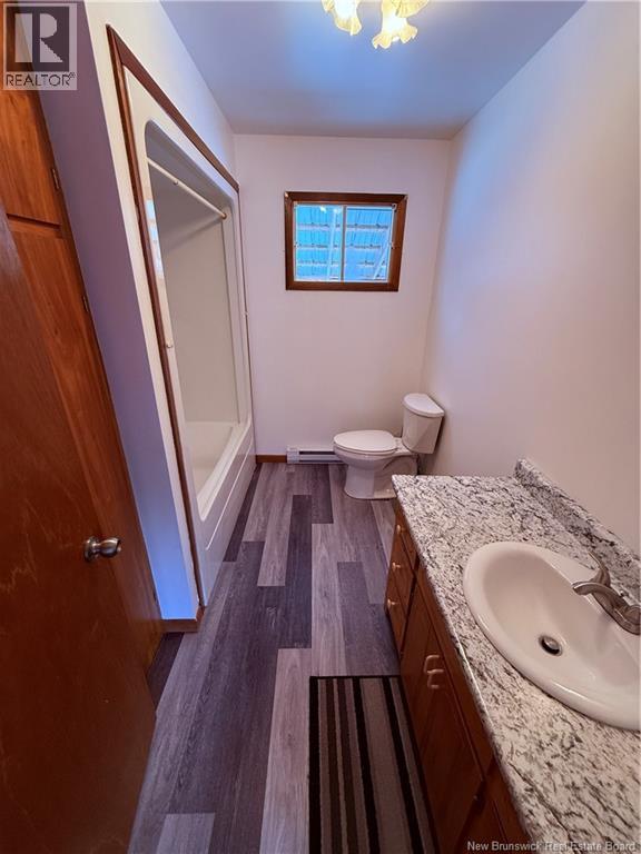 342 Lockharts Mill Road, Carlow, New Brunswick  E7L 2S3 - Photo 21 - NB131451