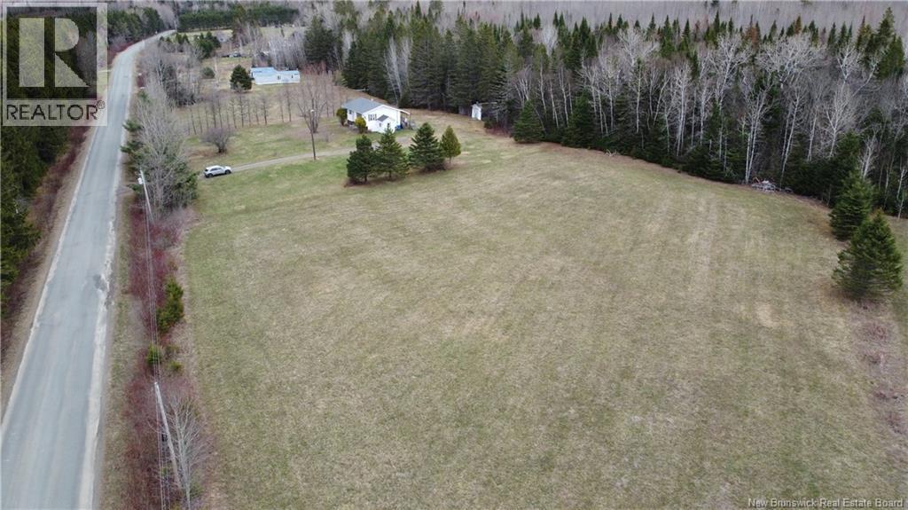 342 Lockharts Mill Road, Carlow, New Brunswick  E7L 2S3 - Photo 30 - NB131451