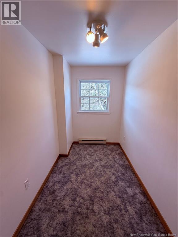 342 Lockharts Mill Road, Carlow, New Brunswick  E7L 2S3 - Photo 22 - NB131451