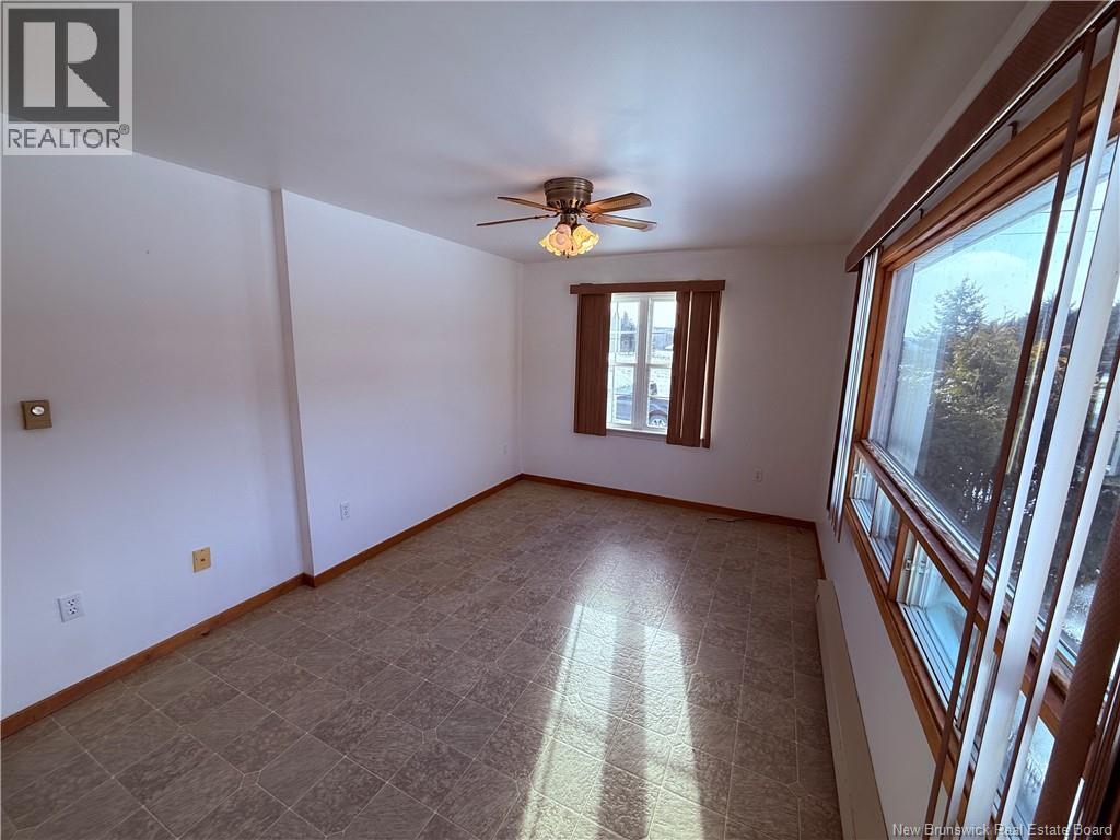 342 Lockharts Mill Road, Carlow, New Brunswick  E7L 2S3 - Photo 27 - NB131451
