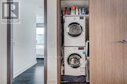 1705 - 19 Bathurst Street, Toronto, Ontario M5V 2P1 - Photo 10 - C13131842