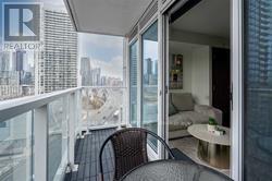 1705 - 19 Bathurst Street, Toronto, Ontario M5V 2P1 - Photo 11 - C13131842