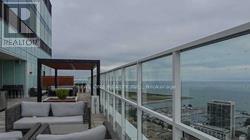 1705 - 19 Bathurst Street, Toronto, Ontario M5V 2P1 - Photo 12 - C13131842