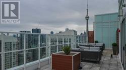 1705 - 19 Bathurst Street, Toronto, Ontario M5V 2P1 - Photo 13 - C13131842