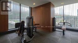 1705 - 19 Bathurst Street, Toronto, Ontario M5V 2P1 - Photo 14 - C13131842