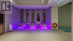 1705 - 19 Bathurst Street, Toronto, Ontario M5V 2P1 - Photo 15 - C13131842