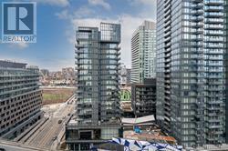 1705 - 19 Bathurst Street, Toronto, Ontario M5V 2P1 - Photo 16 - C13131842