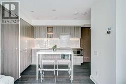 1705 - 19 Bathurst Street, Toronto, Ontario M5V 2P1 - Photo 2 - C13131842