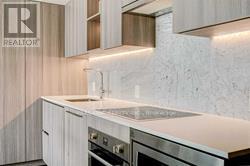 1705 - 19 Bathurst Street, Toronto, Ontario M5V 2P1 - Photo 3 - C13131842