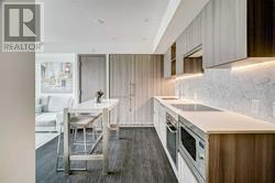 1705 - 19 Bathurst Street, Toronto, Ontario M5V 2P1 - Photo 4 - C13131842